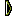 Psywood Longbow